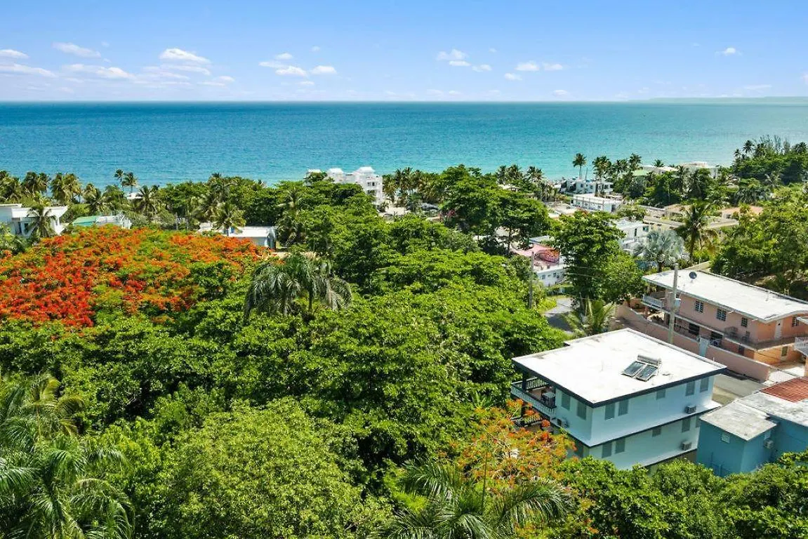 Casa Al Mare 2 - 4 Min Walk To Sandy Beach location